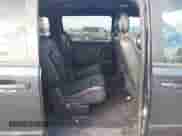 2013 Dodge Grand Caravan R/T с VIN 2C4RDGEG3DR806999, выставлен на аукционе IAAI как лот 43463125 с пробегом 122 504 миль миль и . История ставок и продаж доступна на DreamBid. Изображение 8.