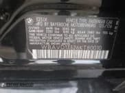 ✅ 2006 BMW 3 Series 325xi • VIN: WBAVD13526KT80010 • Lot: 43077927. Wystawiony na IAAI z przebiegiem Nie podano. Bezpłatny archiwum sprzedaży aukcyjnych z USA i szczegółowy raport historii pojazdu na DreamBid. Zdjęcie 9.