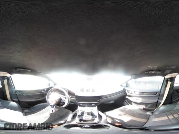 ✅ 2022 Porsche Cayenne • VIN: WP1BK2AY4NDA60106 • Лот: 41803654. Опубликован ранее на IAAI с пробегом Не указан. Бесплатный доступ к архиву аукционных продаж из США и подробный отчёт об истории автомобиля на DreamBid. Изображение 18.