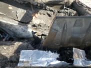 ✅ 1985 Pontiac Fiero • VIN: 1G2PG3790FP247927 • Lot: 77378214. Wystawiony na Copart z przebiegiem Nie podano. Bezpłatny archiwum sprzedaży aukcyjnych z USA i szczegółowy raport historii pojazdu na DreamBid. Zdjęcie 8.