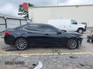 ✅ 2020 Acura TLX Technology • VIN: 19UUB1F5XLA012466 • Lot: 42508357. Wystawiony na IAAI z przebiegiem 66 907 mil. Bezpłatny archiwum sprzedaży aukcyjnych z USA i szczegółowy raport historii pojazdu na DreamBid. Zdjęcie 13.