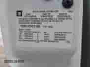 2004 Chevrolet Silverado 1500 LS z VIN 1GCEC14T24Z121685, wystawiony jako IAAI lot #42187789 z przebiegiem 121 667 mil mil oraz . Historia ofert i sprzedaży dostępna na DreamBid. Obrazek 9.