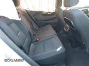 ✅ 2022 GMC Terrain SLE • VIN: 3GKALMEV5NL107373 • Лот: 43534402. Опубликован ранее на IAAI с пробегом 79 949 миль. Бесплатный доступ к архиву аукционных продаж из США и подробный отчёт об истории автомобиля на DreamBid. Изображение 8.