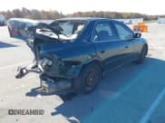 ✅ 1999 Honda Accord LX • VIN: 1HGCG5646XA128040 • Лот: 43607001. Опубликован ранее на IAAI с пробегом Не указан. Бесплатный доступ к архиву аукционных продаж из США и подробный отчёт об истории автомобиля на DreamBid. Изображение 4.