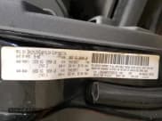 ✅ 2007 Jeep Commander Sport • VIN: 1J8HG48P57C529131 • Lot: 65406465. Listed on Copart with 213,828 mi. Free auction sales archive from the USA and detailed vehicle history report at DreamBid. Image 14.