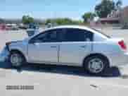 2004 Saturn ION ION 2 z VIN 1G8AJ52F44Z206921, wystawiony jako IAAI lot #42395938 z przebiegiem 129 558 mil mil oraz . Historia ofert i sprzedaży dostępna na DreamBid. Obrazek 14.