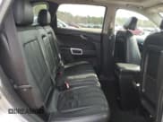 ✅ 2014 Chevrolet Captiva Sport LT • VIN: 3GNAL3EKXES606792 • Lot: 87060904. Wystawiony na Copart z przebiegiem 145 672 mil. Bezpłatny archiwum sprzedaży aukcyjnych z USA i szczegółowy raport historii pojazdu na DreamBid. Zdjęcie 11.