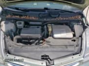 ✅ 2008 Toyota Prius • VIN: JTDKB20U087797242 • Lot: 60052905. Listed on Copart with 194,316 mi. Free auction sales archive from the USA and detailed vehicle history report at DreamBid. Image 11.