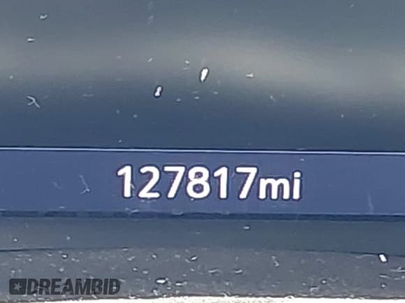 ✅ 2020 GMC Terrain SLT • VIN: 3GKALVEV2LL259355 • Lot: 42371288. Wystawiony na IAAI z przebiegiem 127 817 mil. Bezpłatny archiwum sprzedaży aukcyjnych z USA i szczegółowy raport historii pojazdu na DreamBid. Zdjęcie 15.