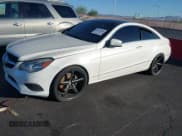 ✅ 2014 Mercedes-Benz E 350 • VIN: WDDKJ5KB3EF269699 • Lot: 43530684. Listed on IAAI with 125,398 mi. Free auction sales archive from the USA and detailed vehicle history report at DreamBid. Image 6.