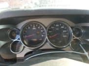 ✅ 2013 Chevrolet Silverado 1500 LT • VIN: 3GCPKSE7XDG316291 • Lot: 72387024. Listed on Copart with Not provided. Free auction sales archive from the USA and detailed vehicle history report at DreamBid. Image 9.