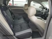 ✅ 2010 Chevrolet Malibu 2LT • VIN: 1G1ZD5EB4AF231560 • Lot: 72689294. Listed on Copart with 181,132 mi. Free auction sales archive from the USA and detailed vehicle history report at DreamBid. Image 10.