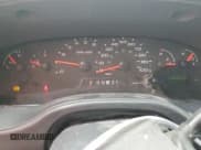 ✅ 2007 Ford Econoline Cargo Commercial • VIN: 1FTNE24W57DB07873 • Лот: 81800485. Опубликован ранее на Copart с пробегом 146 805 миль. Бесплатный доступ к архиву аукционных продаж из США и подробный отчёт об истории автомобиля на DreamBid. Изображение 9.