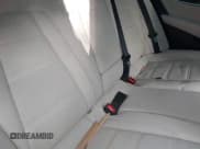 ✅ 2018 Mercedes-Benz E 43 AMG • VIN: WDDZF6EB7JA470577 • Lot: 43543935. Listed on IAAI with 74,626 mi. Free auction sales archive from the USA and detailed vehicle history report at DreamBid. Image 8.