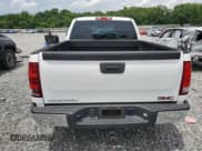 ✅ 2012 GMC Sierra 1500 • VIN: 1GTR1TEAXCZ350808 • Lot: 55143555. Wystawiony na Copart z przebiegiem 124 941 mil. Bezpłatny archiwum sprzedaży aukcyjnych z USA i szczegółowy raport historii pojazdu na DreamBid. Zdjęcie 6.