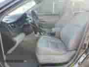 2016 Toyota Camry XLE с VIN 4T4BF1FK3GR578359, выставлен на аукционе Copart как лот 80792925 с пробегом 124 260 миль миль и Чистый • Clean title. История ставок и продаж доступна на DreamBid. Изображение 7.