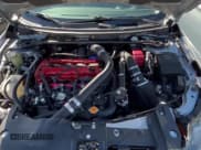 ✅ 2012 Mitsubishi Lancer Evolution GSR • VIN: JA32W8FV0CU025887 • Лот: 92743445. Опубликован ранее на Copart с пробегом 97 030 миль. Бесплатный доступ к архиву аукционных продаж из США и подробный отчёт об истории автомобиля на DreamBid. Изображение 11.