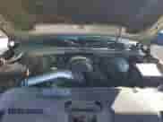 2006 Chevrolet Silverado 1500 LS z VIN 1GCEK19V46Z153487, wystawiony jako Copart lot #86501404 z przebiegiem Nie podano mil oraz Czysty tytuł • Clean title. Historia ofert i sprzedaży dostępna na DreamBid. Obrazek 11.