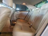 ✅ 2012 Chrysler 300 Limited • VIN: 2C3CCACG7CH180729 • Lot: 94340755. Listed on Copart with 153,723 mi. Free auction sales archive from the USA and detailed vehicle history report at DreamBid. Image 10.