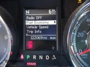 ✅ 2011 Chrysler Town & Country Touring L • VIN: 2A4RR8DG4BR758686 • Lot: 43623297. Listed on IAAI with 122,069 mi. Free auction sales archive from the USA and detailed vehicle history report at DreamBid. Image 7.