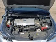 ✅ 2019 Toyota Prius L Eco • VIN: JTDKARFU8K3102460 • Lot: 43171346. Listed on IAAI with 71,434 mi. Free auction sales archive from the USA and detailed vehicle history report at DreamBid. Image 10.