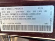 ✅ 2004 Porsche Cayenne • VIN: WP1AA29P04LA23259 • Лот: 82115025. Опубликован ранее на Copart с пробегом 169 275 миль. Бесплатный доступ к архиву аукционных продаж из США и подробный отчёт об истории автомобиля на DreamBid. Изображение 10.