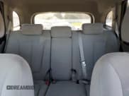 ✅ 2009 Hyundai Santa Fe GLS • VIN: 5NMSG13D89H245358 • Lot: 82548894. Listed on Copart with 201,704 mi. Free auction sales archive from the USA and detailed vehicle history report at DreamBid. Image 10.