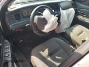 ✅ 2010 Ford Police Interceptor • VIN: 2FABP7BV3AX120969 • Lot: 57293675. Listed on Copart with 295,036 mi. Free auction sales archive from the USA and detailed vehicle history report at DreamBid. Image 8.