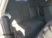 ✅ 2022 Dodge Challenger SXT • VIN: 2C3CDZAG1NH117594 • Lot: 70710704. Wystawiony na Copart z przebiegiem 17 964 mil. Bezpłatny archiwum sprzedaży aukcyjnych z USA i szczegółowy raport historii pojazdu na DreamBid. Zdjęcie 10.