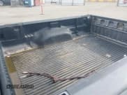 ✅ 2005 Ford Ranger XL • VIN: 1FTYR10U35PA63108 • Lot: 41493348. Listed on IAAI with 160,120 mi. Free auction sales archive from the USA and detailed vehicle history report at DreamBid. Image 8.