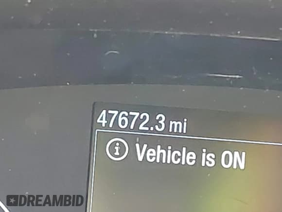 ✅ 2023 Ford Transit Cargo • VIN: 1FTBR3U88PKB01785 • Lot: 41681093. Wystawiony na IAAI z przebiegiem 47 672 mil. Bezpłatny archiwum sprzedaży aukcyjnych z USA i szczegółowy raport historii pojazdu na DreamBid. Zdjęcie 15.