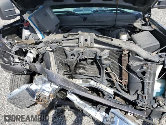 ✅ 2011 GMC Sierra 1500 SLE • VIN: 3GTP1VEA9BG123336 • Лот: 51748345. Опубликован ранее на Copart с пробегом Не указан. Бесплатный доступ к архиву аукционных продаж из США и подробный отчёт об истории автомобиля на DreamBid. Изображение 11.