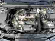 2020 Chevrolet Malibu LT с VIN 1G1ZD5STXLF044078, выставлен на аукционе Copart как лот 56579095 с пробегом 87 549 миль миль и Чистый • Clean title. История ставок и продаж доступна на DreamBid. Изображение 11.