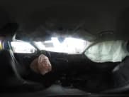 ✅ 2017 Infiniti QX30 Premium • VIN: SJKCH5CRXHA039775 • Лот: 41519187. Опубликован ранее на IAAI с пробегом Не указан. Бесплатный доступ к архиву аукционных продаж из США и подробный отчёт об истории автомобиля на DreamBid. Изображение 18.