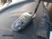 ✅ 2014 Dodge Durango SXT • VIN: 1C4RDJAG1EC503538 • Lot: 43601754. Wystawiony na IAAI z przebiegiem 185 816 mil. Bezpłatny archiwum sprzedaży aukcyjnych z USA i szczegółowy raport historii pojazdu na DreamBid. Zdjęcie 11.