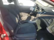 ✅ 2011 Chevrolet Cruze 1LT • VIN: 1G1PF5S90B7220537 • Lot: 68192285. Listed on Copart with 218,433 mi. Free auction sales archive from the USA and detailed vehicle history report at DreamBid. Image 7.