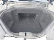 ✅ 2013 Tesla Model S Performance • VIN: 5YJSA1DP5DFP11140 • Lot: 42894193. Listed on IAAI with 18,086 mi. Free auction sales archive from the USA and detailed vehicle history report at DreamBid. Image 10.