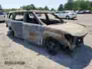 ✅ 2024 Hyundai Santa Fe SEL • VIN: 5NMP24GL5RH007894 • Лот: 53498915. Размещён на Copart с пробегом Не указан миль. Получите бесплатный доступ к архиву аукционных продаж из США и посмотрите подробный отчёт об истории автомобиля на DreamBid. Изображение 4.