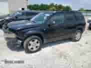 2004 Saturn VUE V6 с VIN 5GZCZ53404S893441, выставлен на аукционе Copart как лот 65374964 с пробегом 174 448 миль миль и На запчасти • Non repairable. История ставок и продаж доступна на DreamBid. Изображение 1.