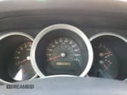 ✅ 2006 Toyota 4Runner SR5 • VIN: JTEBU14R368066088 • Лот: 71268095. Опубликован ранее на Copart с пробегом 336 705 миль. Бесплатный доступ к архиву аукционных продаж из США и подробный отчёт об истории автомобиля на DreamBid. Изображение 9.