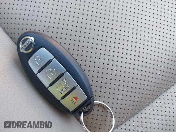 ✅ 2014 Nissan Rogue SL • VIN: 5N1AT2MT0EC834363 • Lot: 43105401. Listed on IAAI with 187,605 mi. Free auction sales archive from the USA and detailed vehicle history report at DreamBid. Image 11.