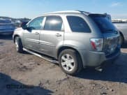 ✅ 2005 Chevrolet Equinox LT • VIN: 2CNDL73F256119499 • Лот: 41451287. Опубликован ранее на IAAI с пробегом 105 234 миль. Бесплатный доступ к архиву аукционных продаж из США и подробный отчёт об истории автомобиля на DreamBid. Изображение 3.