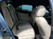 ✅ 2023 Cadillac CT4 Luxury • VIN: 1G6DA5RK6P0155911 • Лот: 65760195. Опубликован ранее на Copart с пробегом 16 700 миль. Бесплатный доступ к архиву аукционных продаж из США и подробный отчёт об истории автомобиля на DreamBid. Изображение 10.