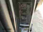 2024 Hyundai Tucson SEL с VIN 5NMJB3DE3RH402159, выставлен на аукционе Copart как лот 53196335 с пробегом 56 924 миль миль и Списание • Salvage title. История ставок и продаж доступна на DreamBid. Изображение 15.