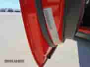 ✅ 2019 Dodge Challenger R/T • VIN: 2C3CDZBT3KH530365 • Лот: 86641075. Опубликован ранее на Copart с пробегом 99 100 миль. Бесплатный доступ к архиву аукционных продаж из США и подробный отчёт об истории автомобиля на DreamBid. Изображение 12.