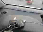 2015 Chevrolet City Express Cargo LT с VIN 3N63M0ZN8FK722038, выставлен на аукционе IAAI как лот 42389353 с пробегом 213 191 миль миль и . История ставок и продаж доступна на DreamBid. Изображение 11.