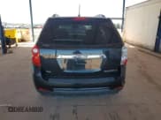 ✅ 2014 Chevrolet Equinox LT • VIN: 2GNFLFEK8E6187332 • Лот: 82292725. Опубликован ранее на Copart с пробегом 153 675 миль. Бесплатный доступ к архиву аукционных продаж из США и подробный отчёт об истории автомобиля на DreamBid. Изображение 6.