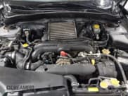 ✅ 2013 Subaru WRX WRX • VIN: JF1GR7E61DG853648 • Lot: 41689799. Wystawiony na IAAI z przebiegiem 124 193 mil. Bezpłatny archiwum sprzedaży aukcyjnych z USA i szczegółowy raport historii pojazdu na DreamBid. Zdjęcie 10.