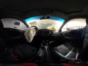 ✅ 2005 Acura RSX • VIN: JH4DC53835S011608 • Lot: 43496663. Listed on IAAI with 249,418 mi. Free auction sales archive from the USA and detailed vehicle history report at DreamBid. Image 18.