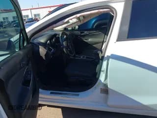 ✅ 2018 Chevrolet Cruze LS • VIN: 1G1BC5SM4J7138977 • Лот: 43655529. Опубликован ранее на IAAI с пробегом 89 913 миль. Бесплатный доступ к архиву аукционных продаж из США и подробный отчёт об истории автомобиля на DreamBid. Изображение 5.